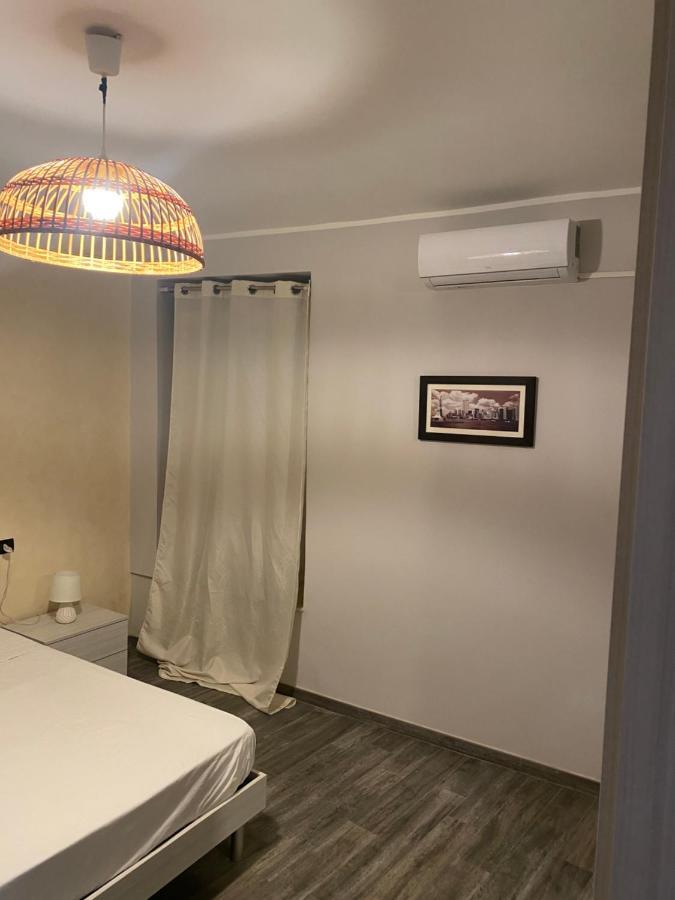 Casa Anita Apartment Naples Exterior photo